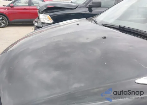 2015 Buick Enclave Leather из США, поврежденный, VIN 5GAKRBKD7FJ384714